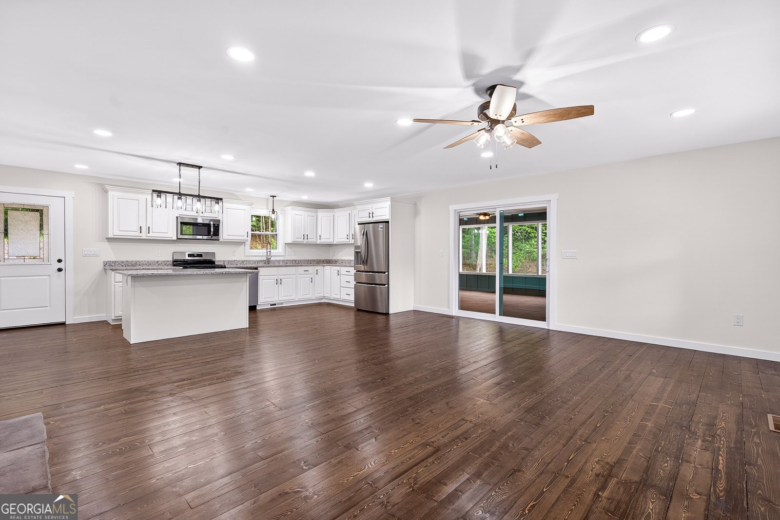 21512 Highway 515 Blue Ridge - Photo 14