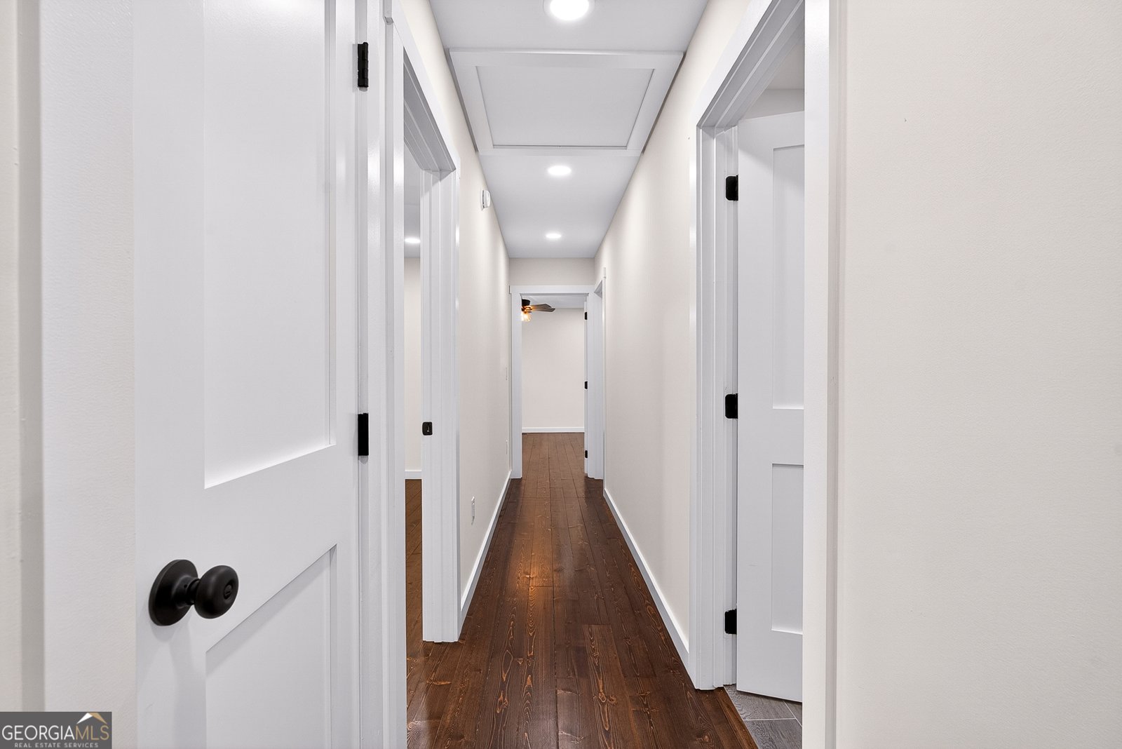 21512 Highway 515 Blue Ridge - Photo 15