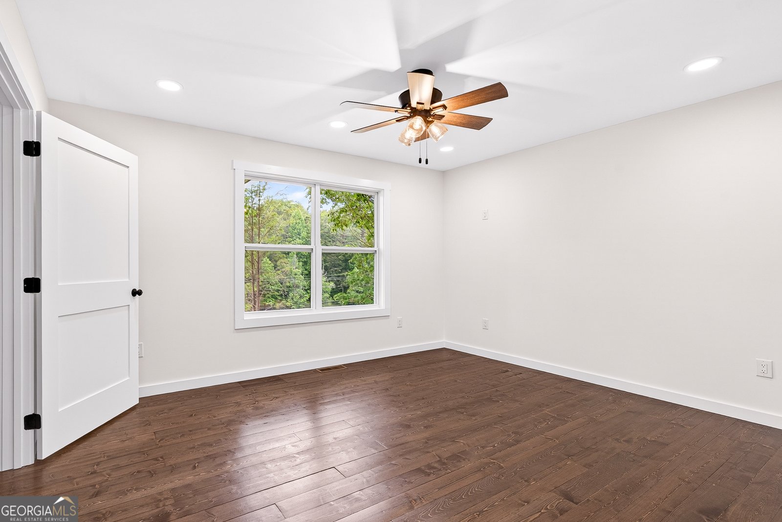 21512 Highway 515 Blue Ridge - Photo 17
