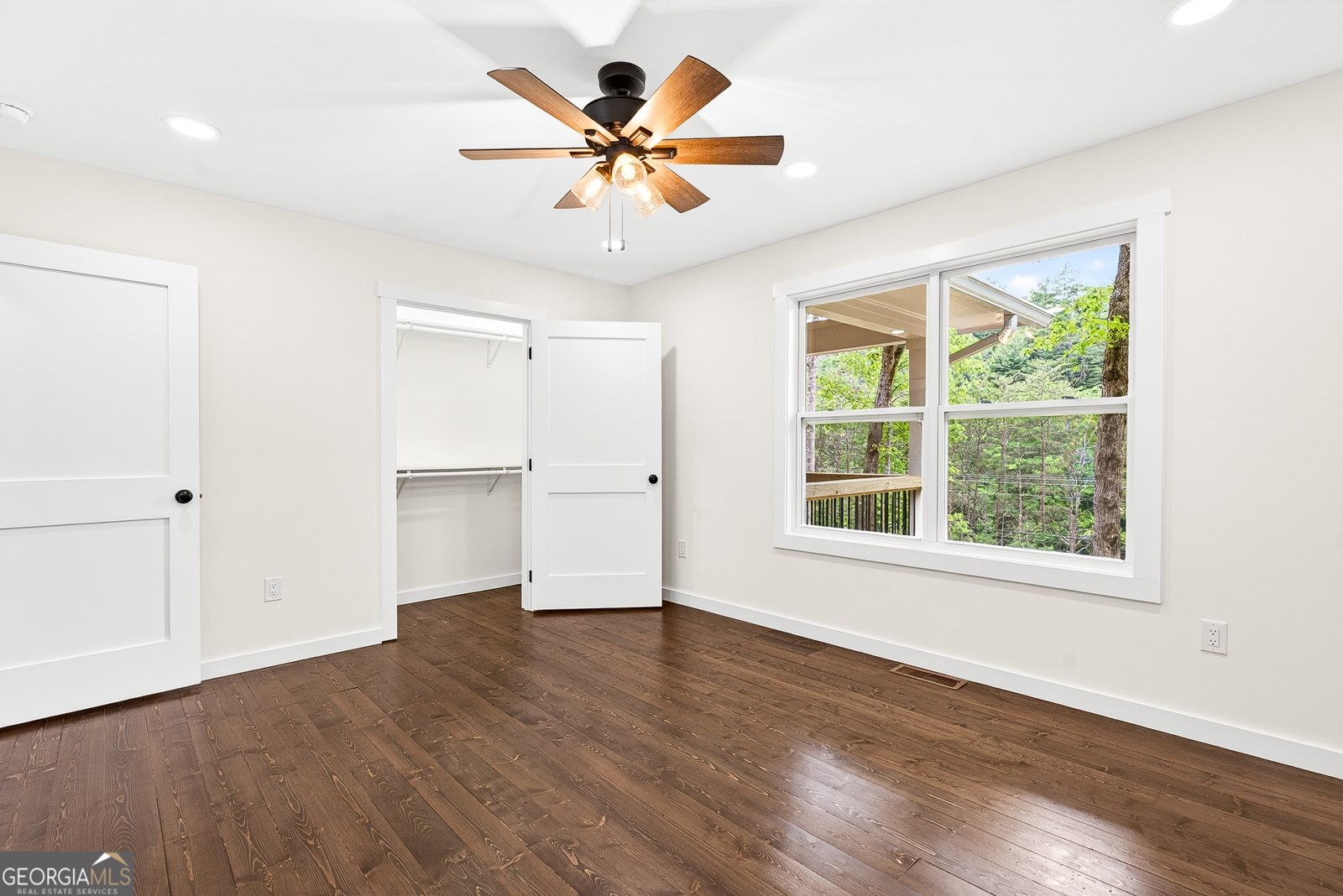 21512 Highway 515 Blue Ridge - Photo 18