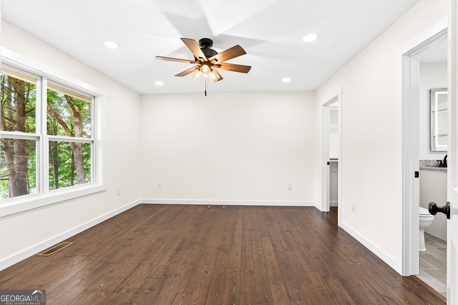 21512 Highway 515 Blue Ridge - Photo 19