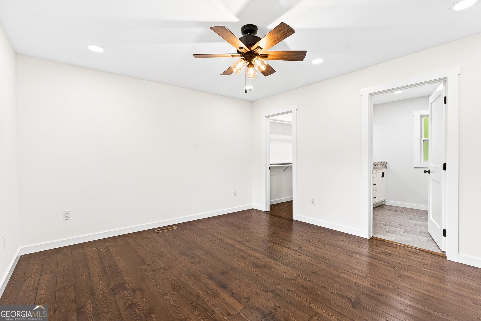 21512 Highway 515 Blue Ridge - Photo 20
