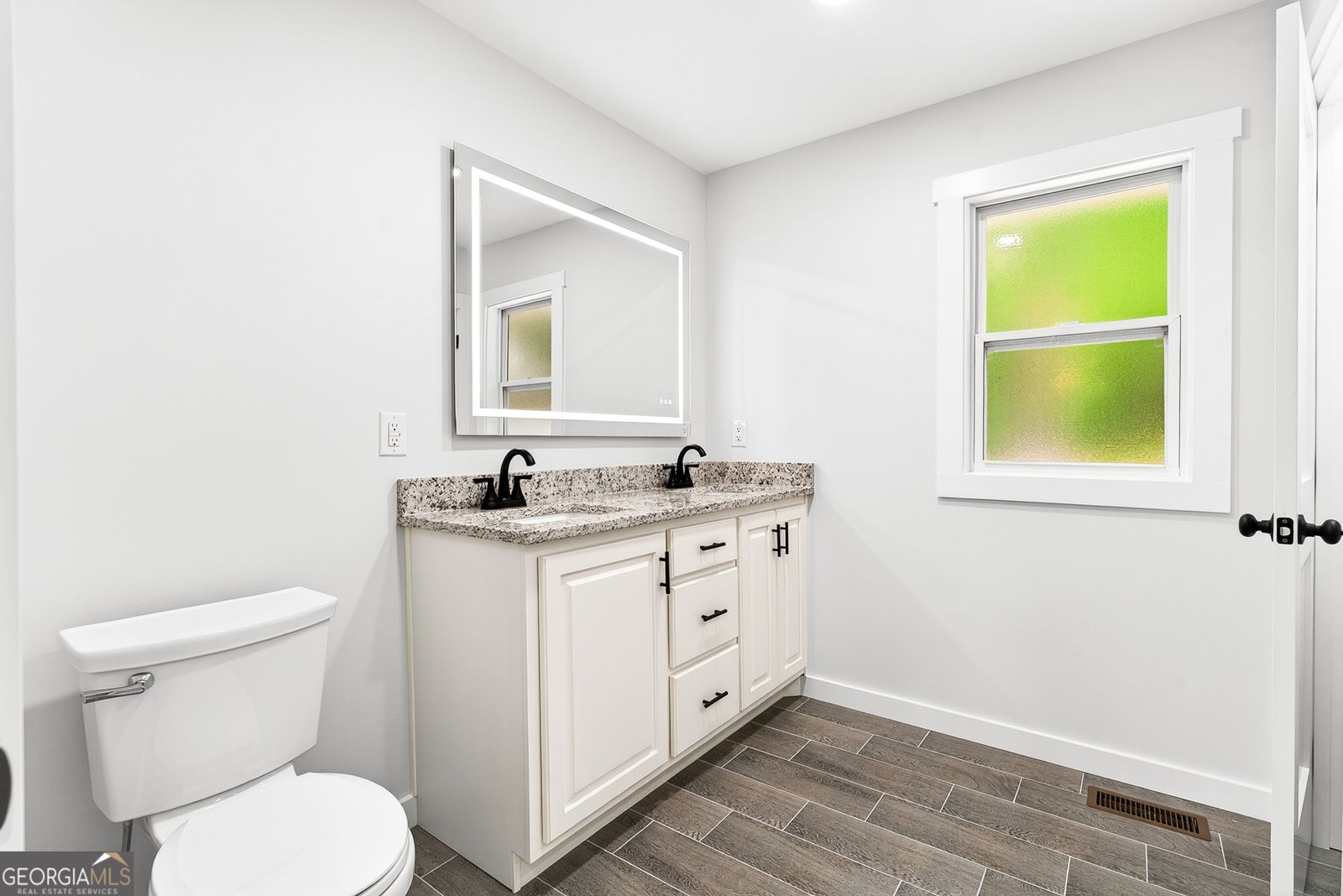 21512 Highway 515 Blue Ridge - Photo 21