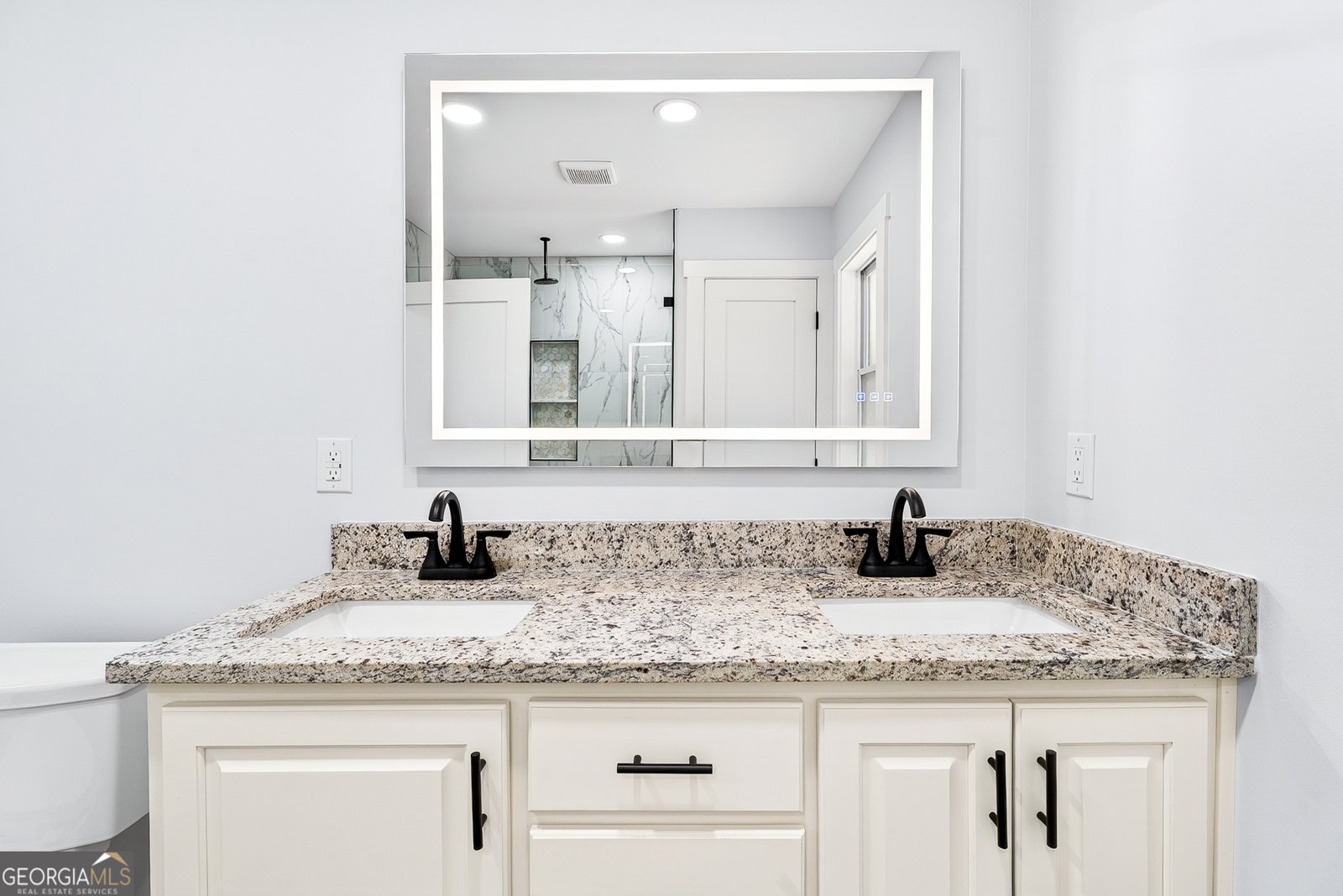 21512 Highway 515 Blue Ridge - Photo 22