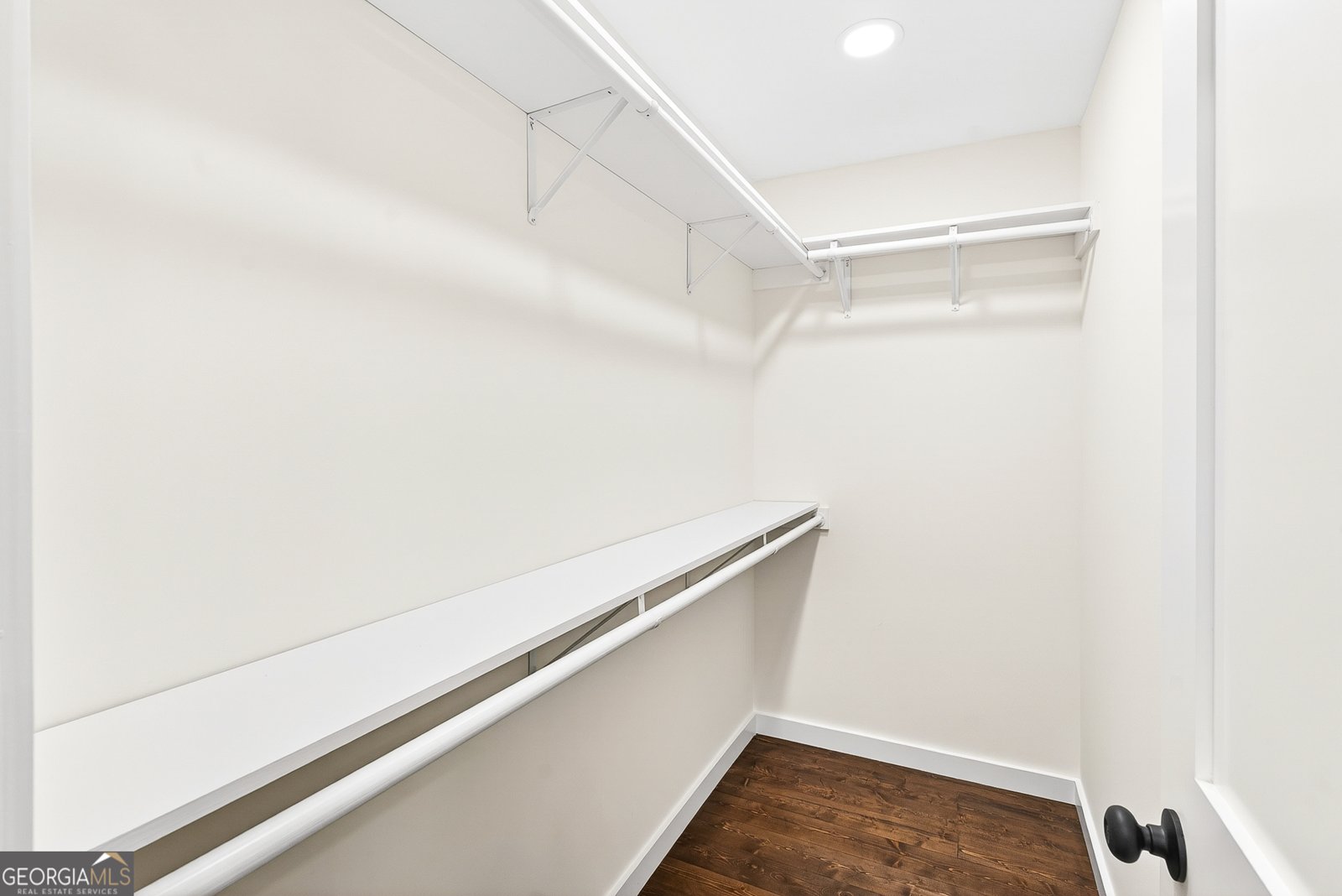21512 Highway 515 Blue Ridge - Photo 24