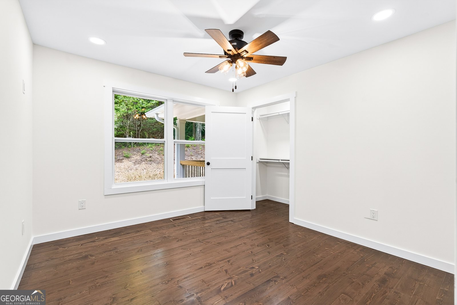 21512 Highway 515 Blue Ridge - Photo 25