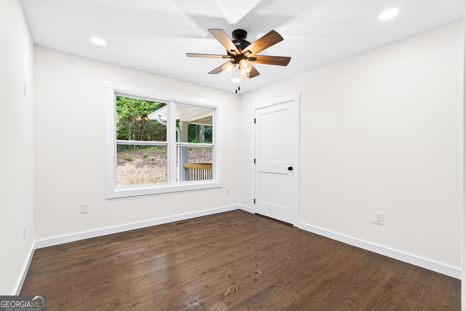 21512 Highway 515 Blue Ridge - Photo 26