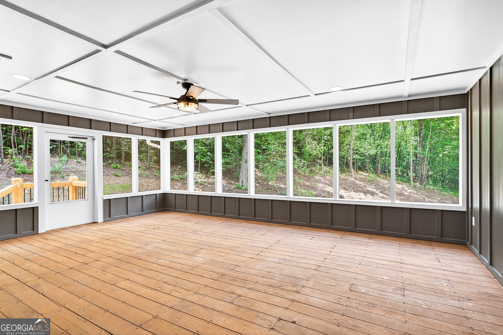21512 Highway 515 Blue Ridge - Photo 27