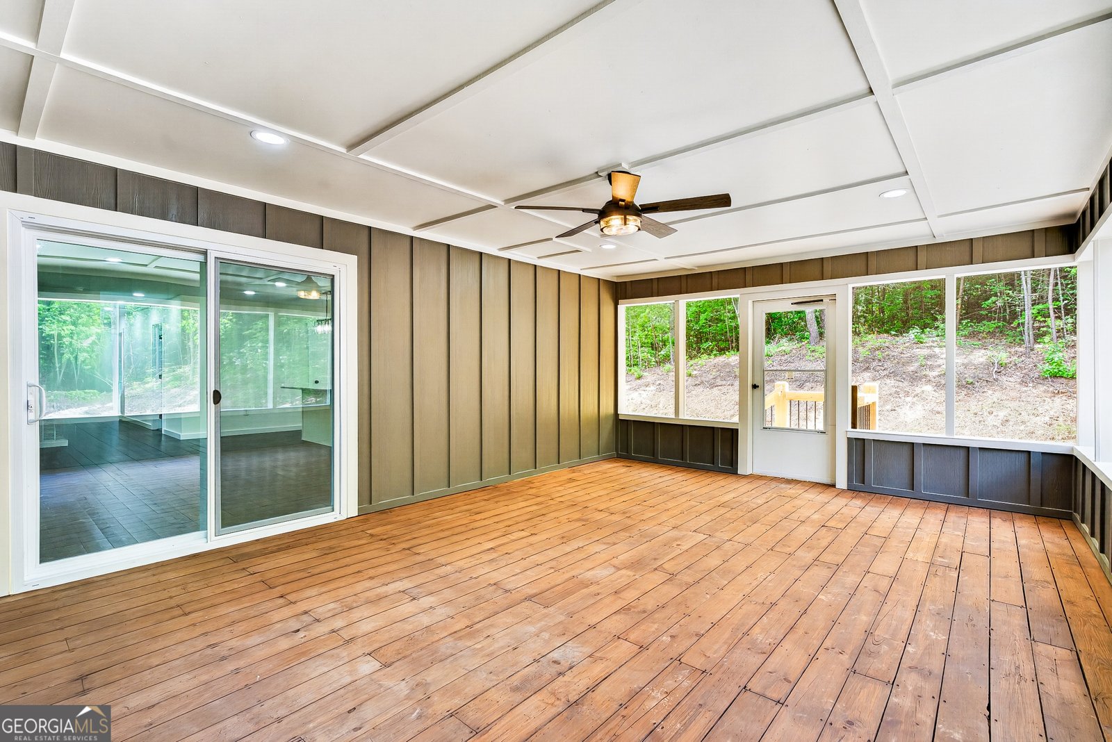 21512 Highway 515 Blue Ridge - Photo 28