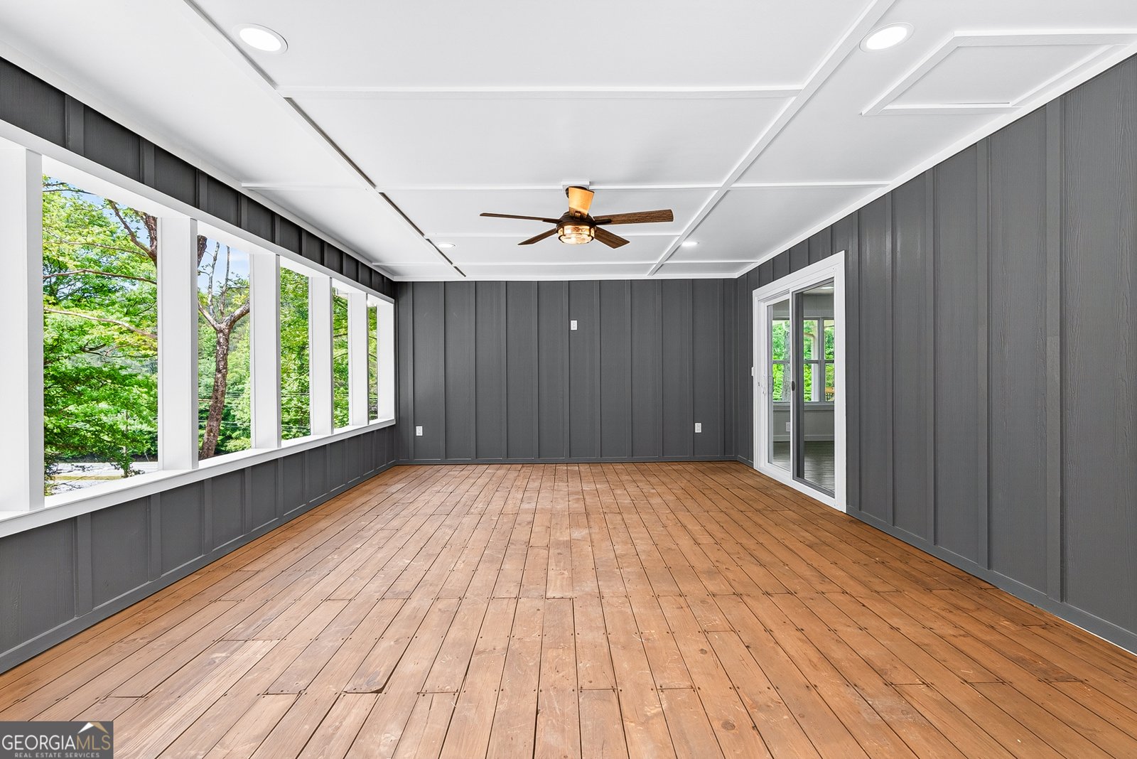 21512 Highway 515 Blue Ridge - Photo 29