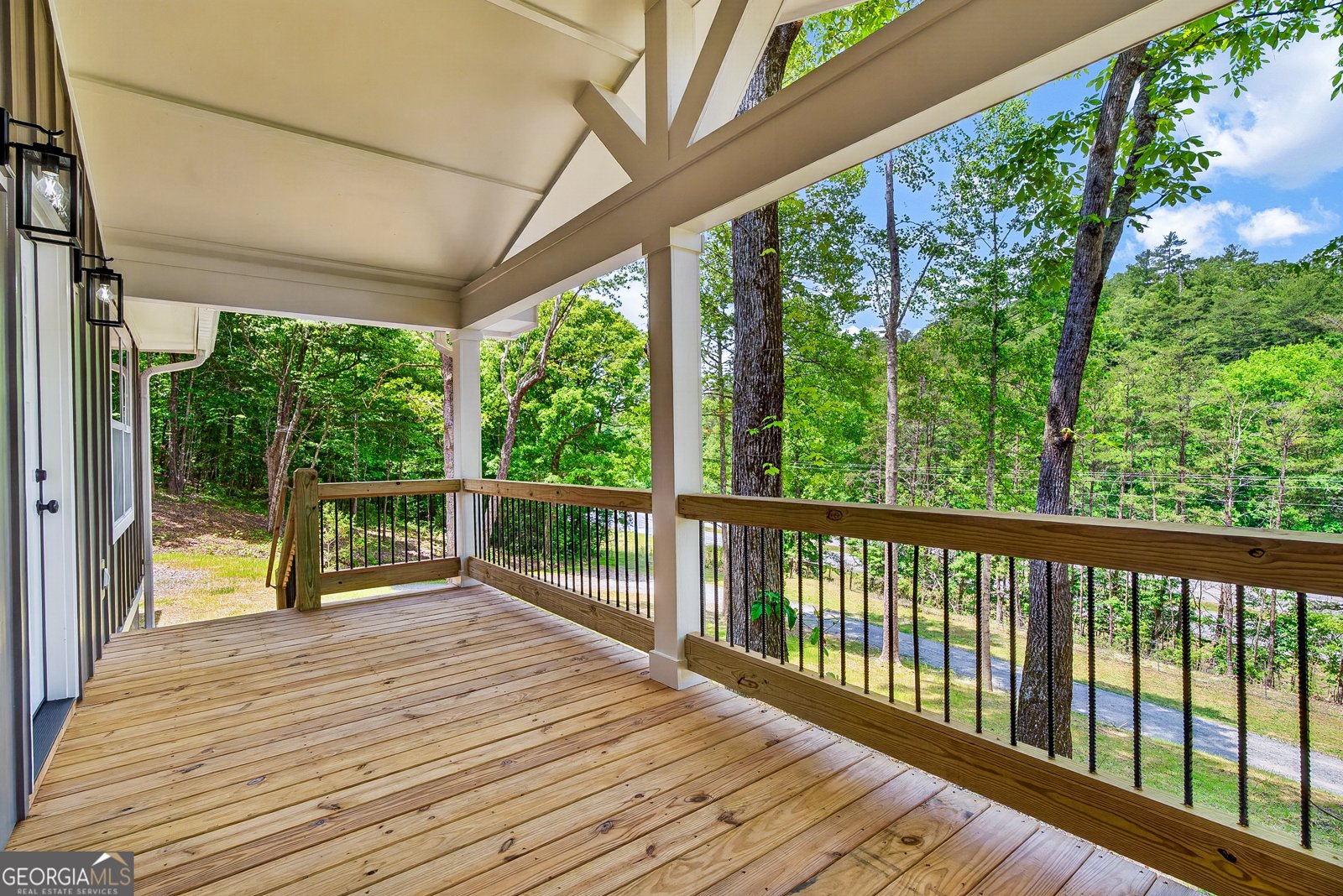 21512 Highway 515 Blue Ridge - Photo 30