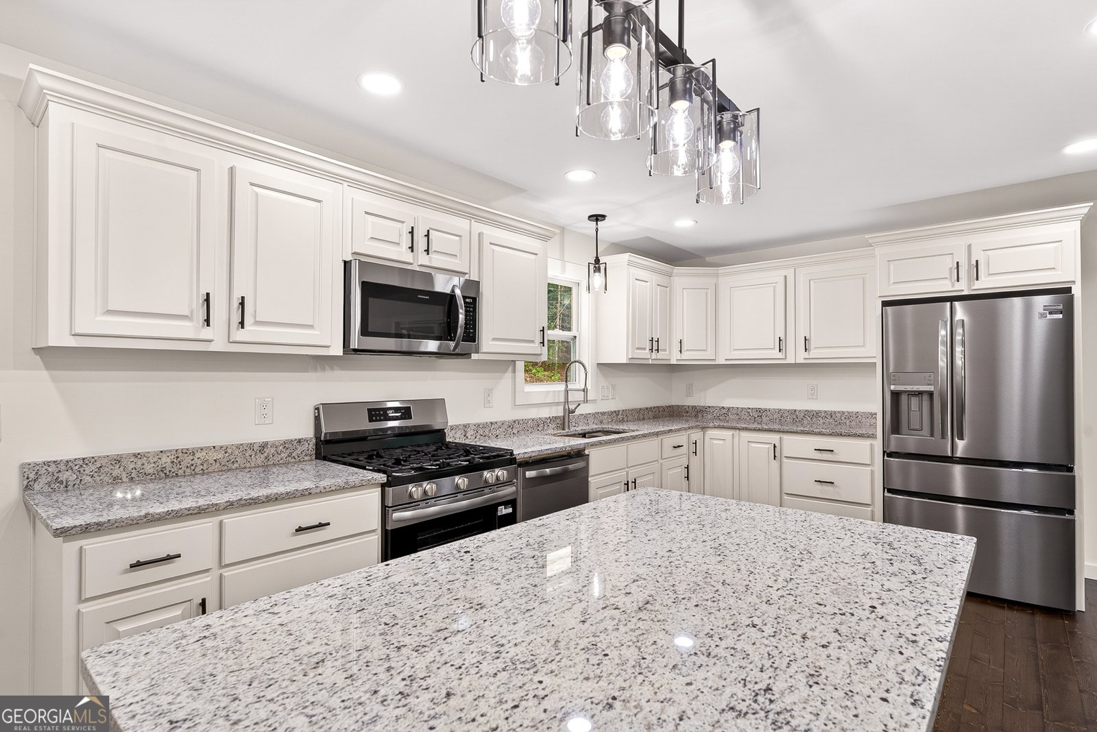 21512 Highway 515 Blue Ridge - Photo 8