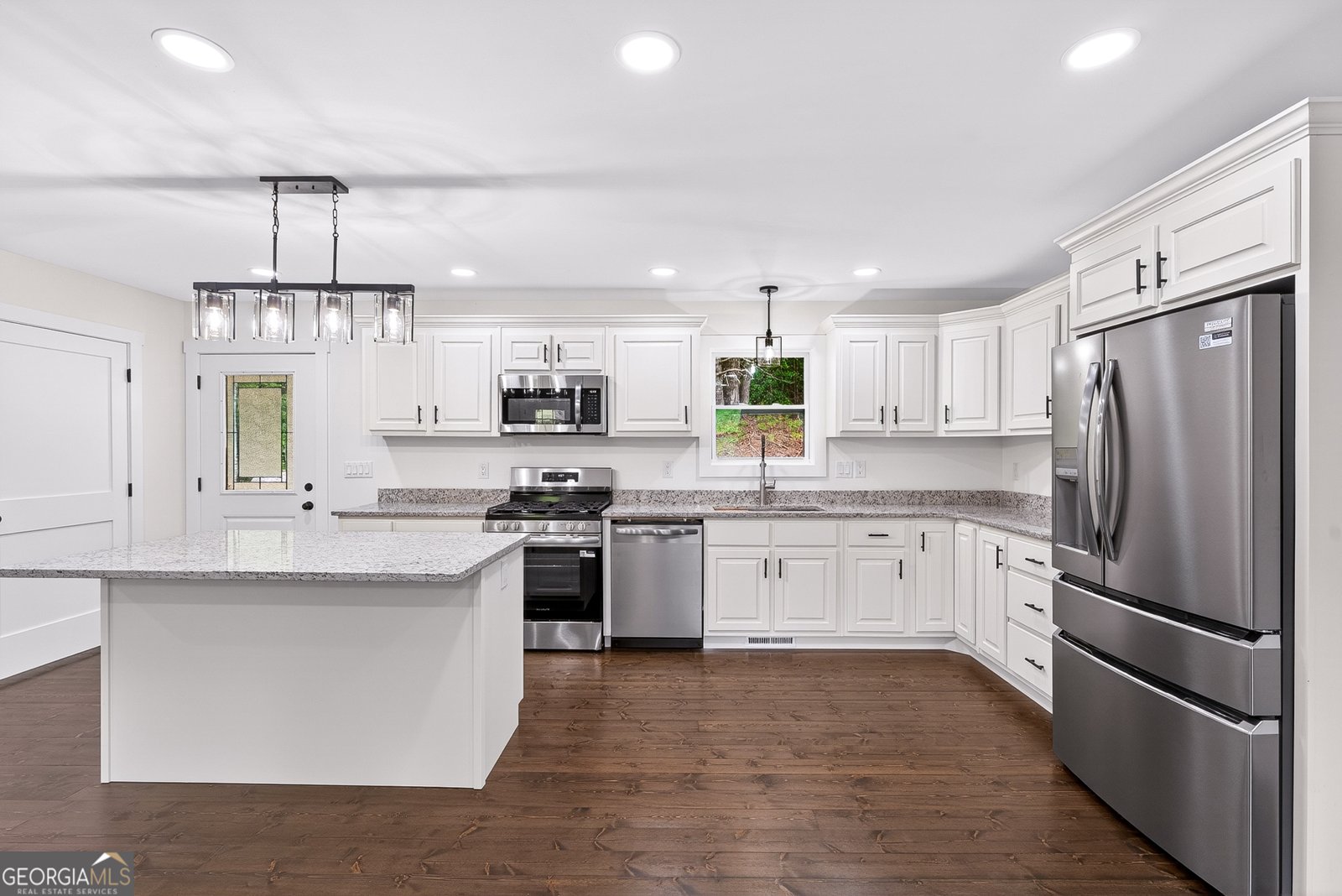 21512 Highway 515 Blue Ridge - Photo 9
