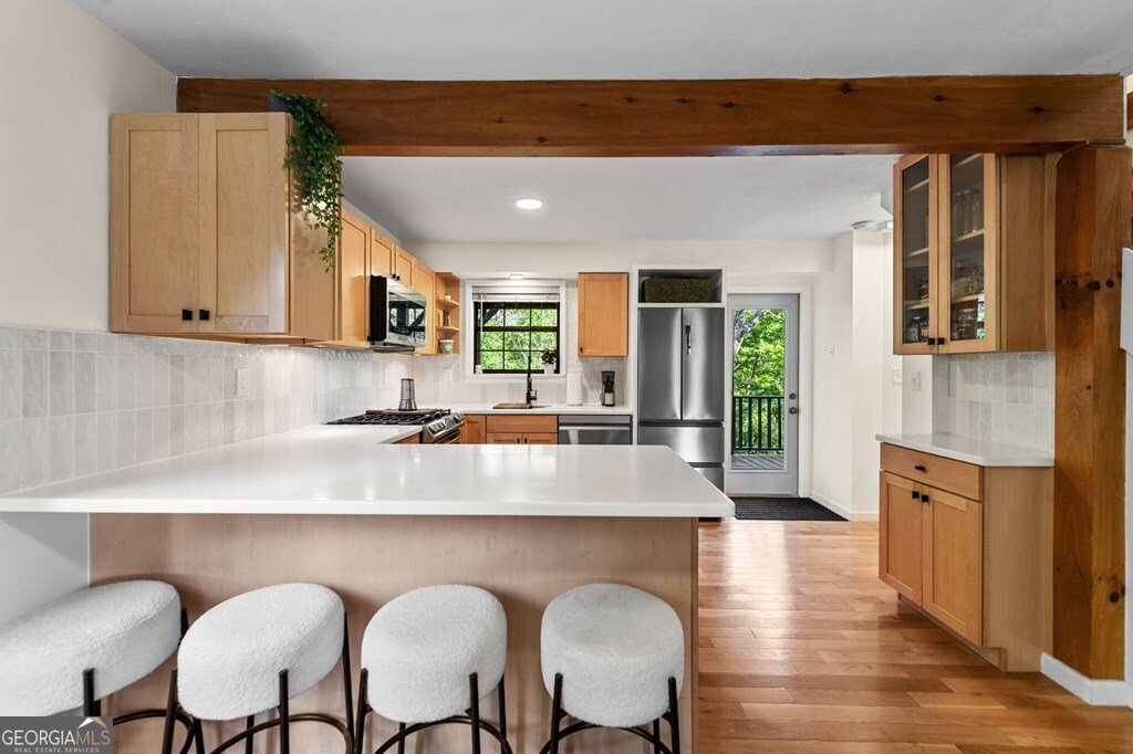 100 Lakeview Drive Turtletown - Photo 25