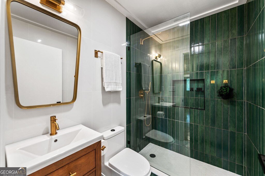 100 Lakeview Drive Turtletown - Photo 31