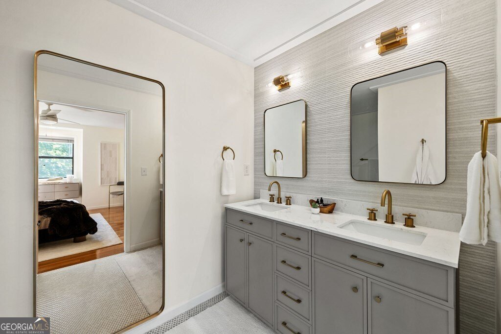 100 Lakeview Drive Turtletown - Photo 39