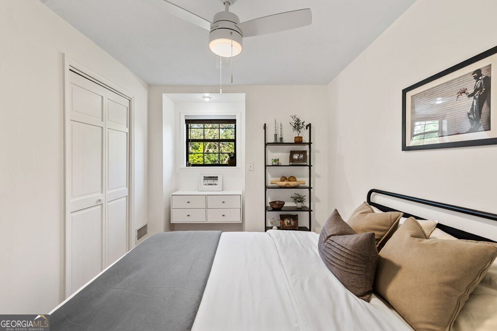 100 Lakeview Drive Turtletown - Photo 43