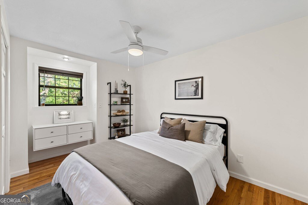 100 Lakeview Drive Turtletown - Photo 44