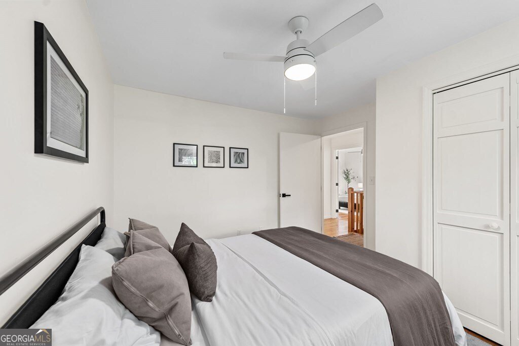 100 Lakeview Drive Turtletown - Photo 45