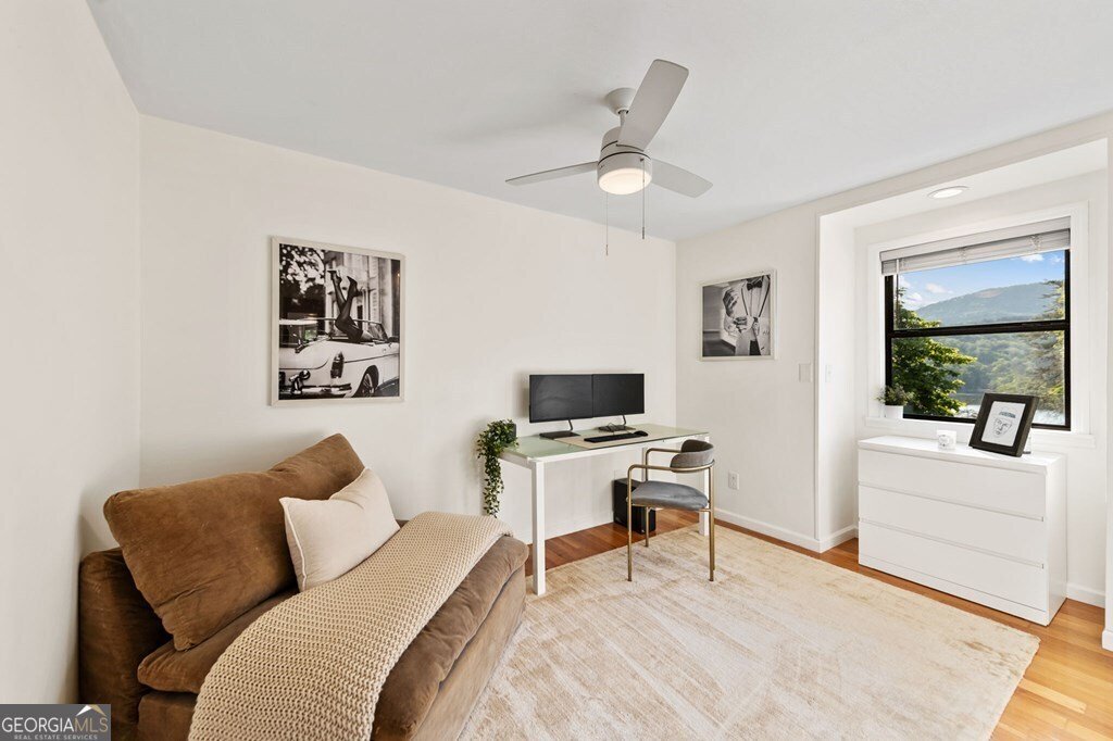 100 Lakeview Drive Turtletown - Photo 47
