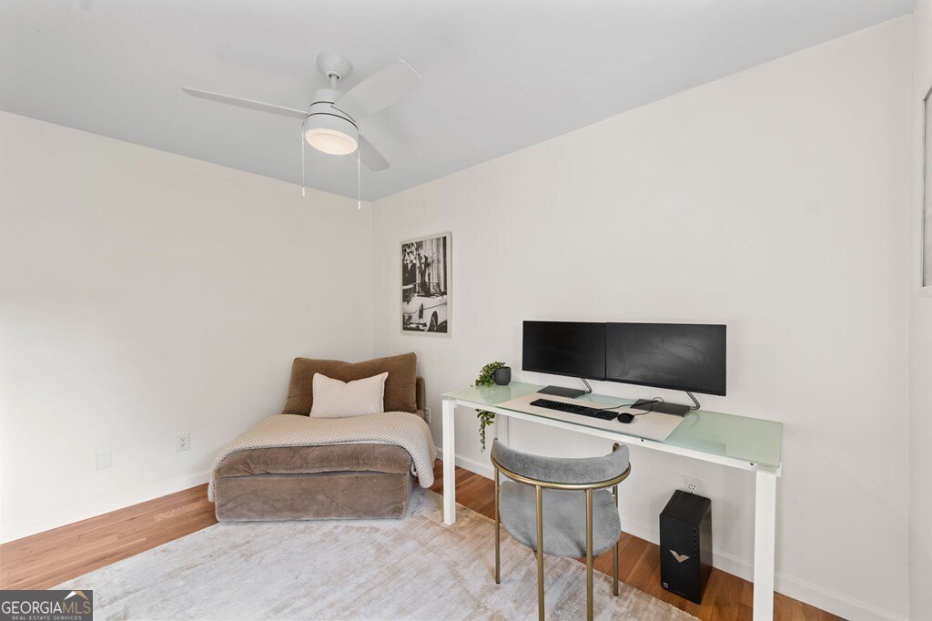 100 Lakeview Drive Turtletown - Photo 49