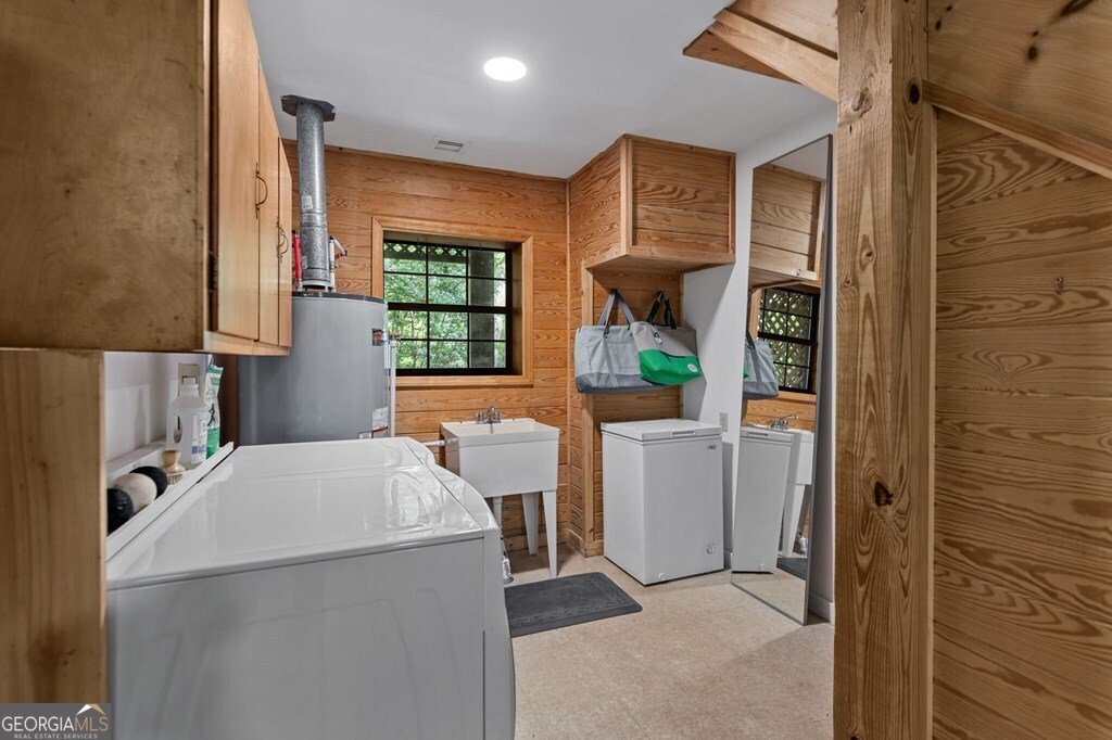 100 Lakeview Drive Turtletown - Photo 55
