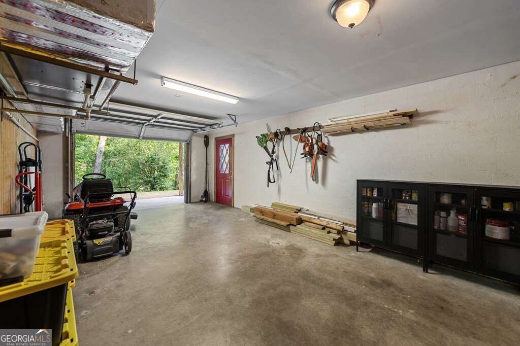 100 Lakeview Drive Turtletown - Photo 56