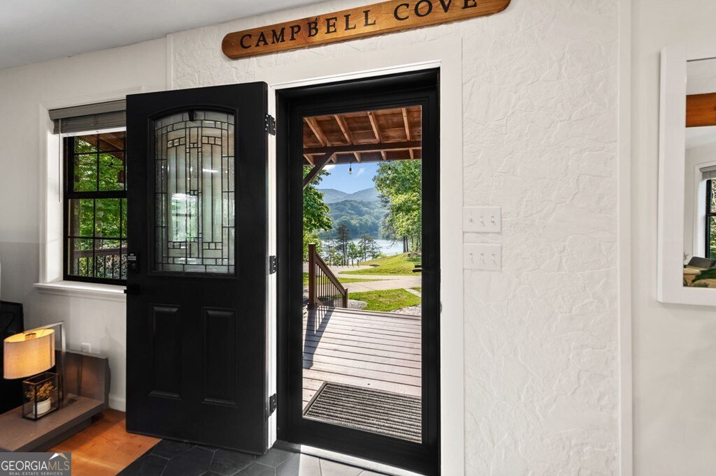 100 Lakeview Drive Turtletown - Photo 6