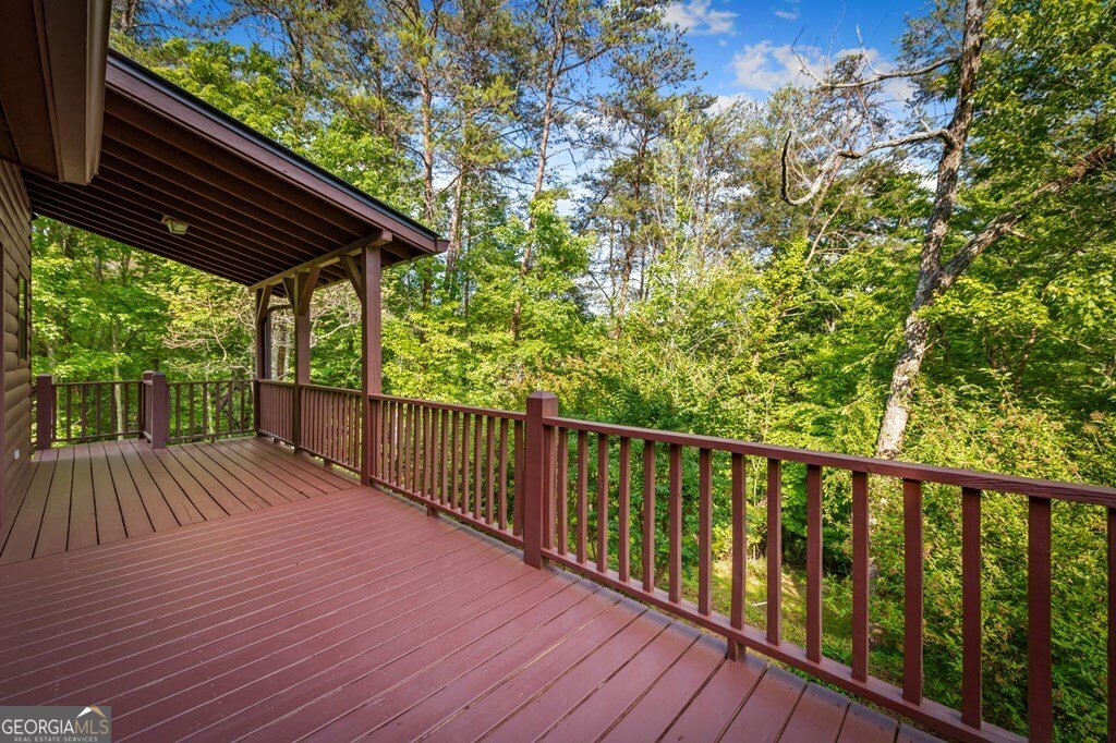 100 Lakeview Drive Turtletown - Photo 66
