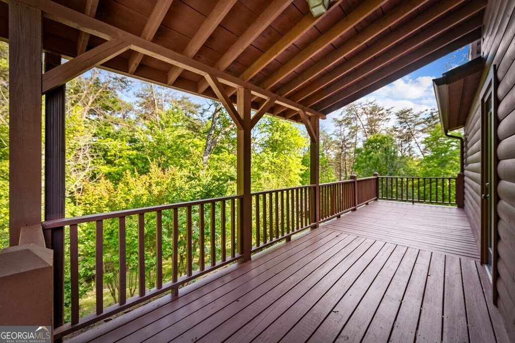 100 Lakeview Drive Turtletown - Photo 67