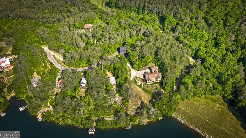 100 Lakeview Drive Turtletown - Photo 74