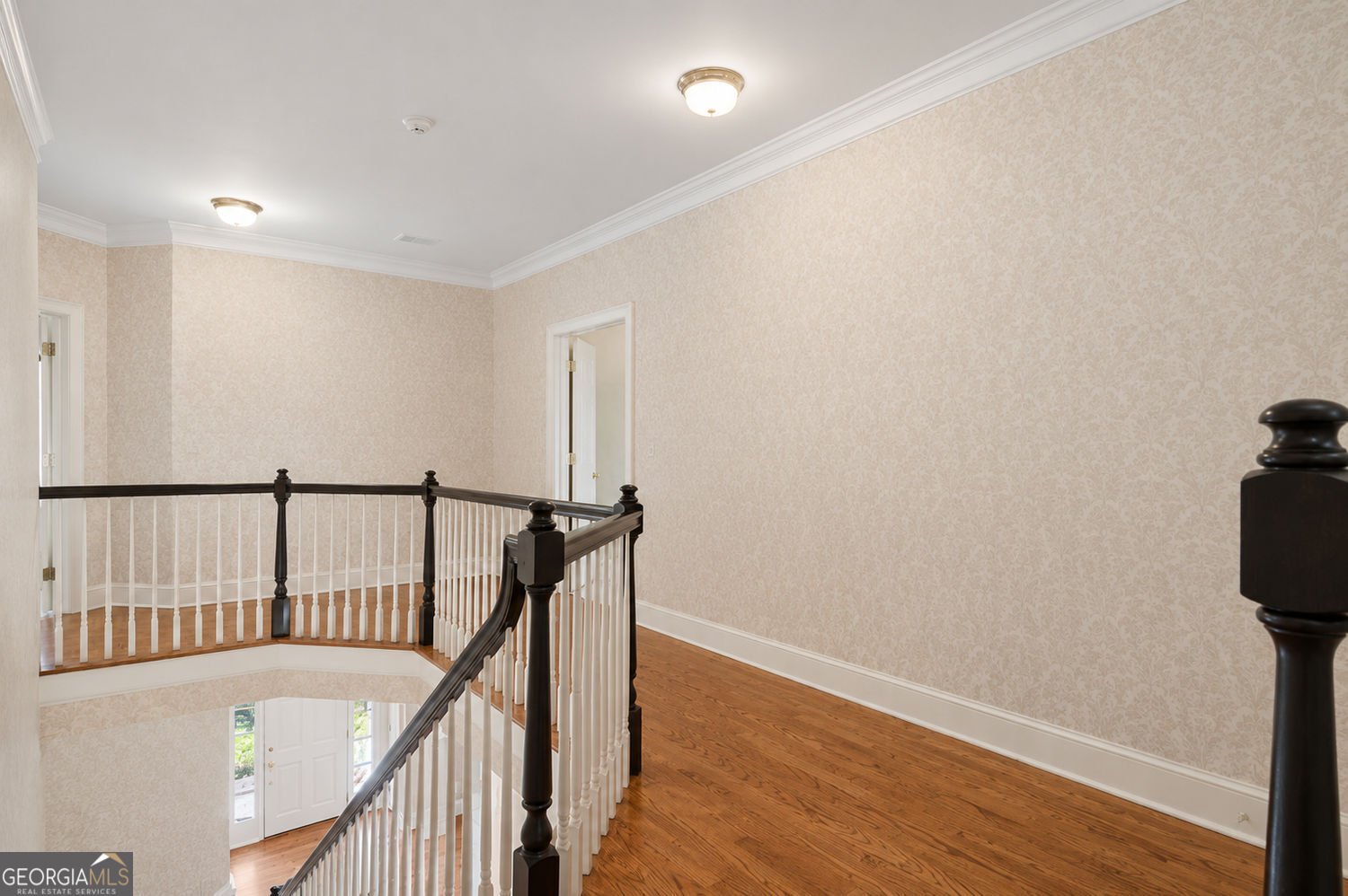220 Sheridan Point Lane Sandy Springs - Photo 26