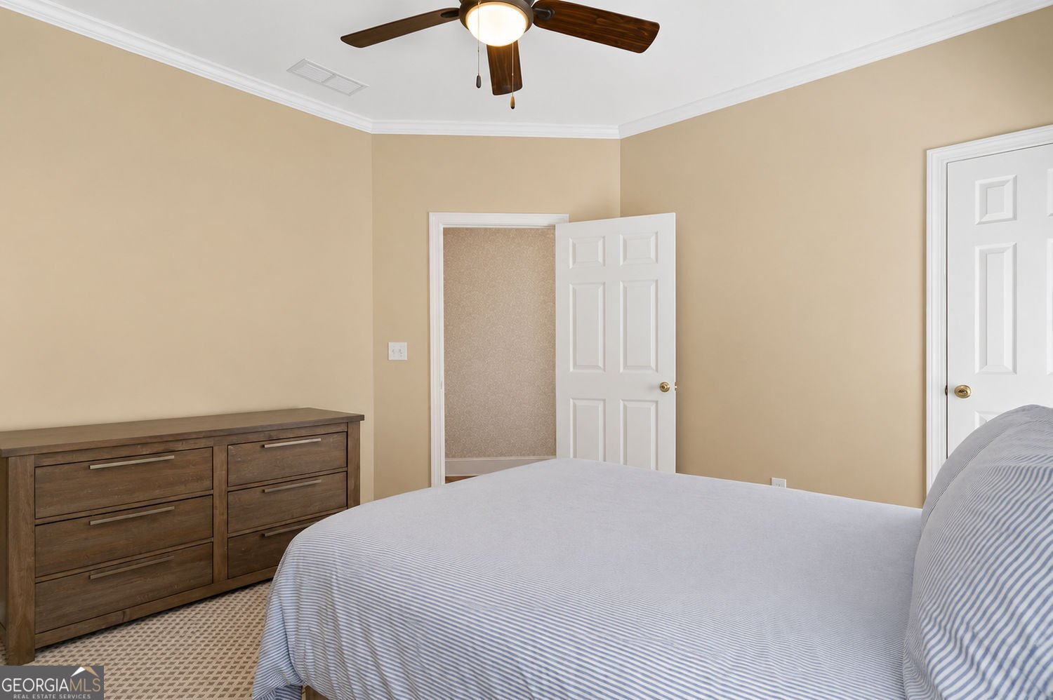 220 Sheridan Point Lane Sandy Springs - Photo 28