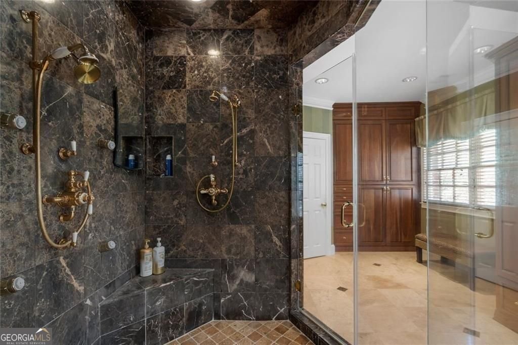 220 Sheridan Point Lane Sandy Springs - Photo 40