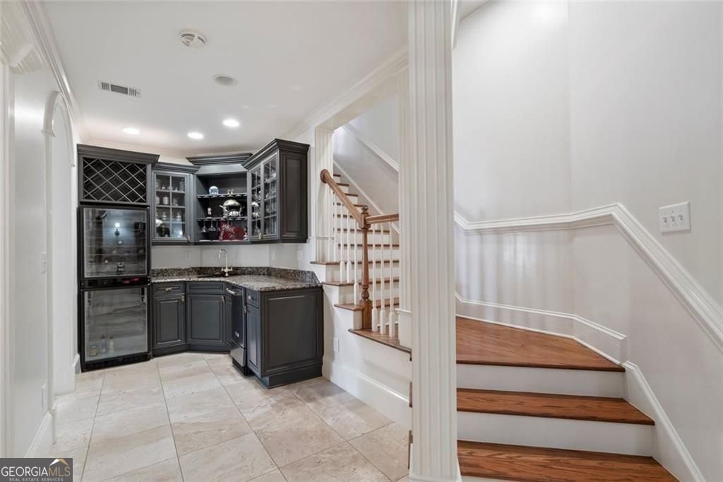 220 Sheridan Point Lane Sandy Springs - Photo 46