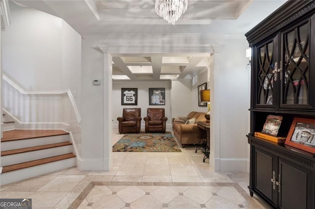 220 Sheridan Point Lane Sandy Springs - Photo 52