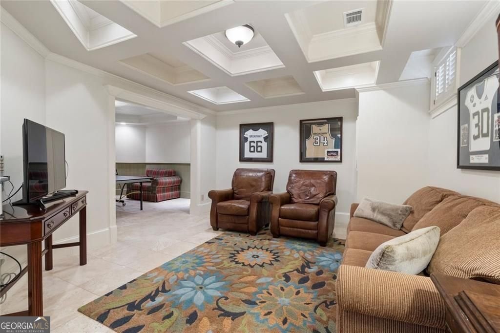 220 Sheridan Point Lane Sandy Springs - Photo 53