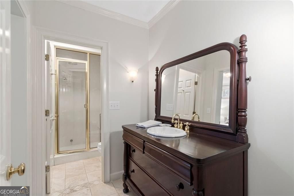 220 Sheridan Point Lane Sandy Springs - Photo 55