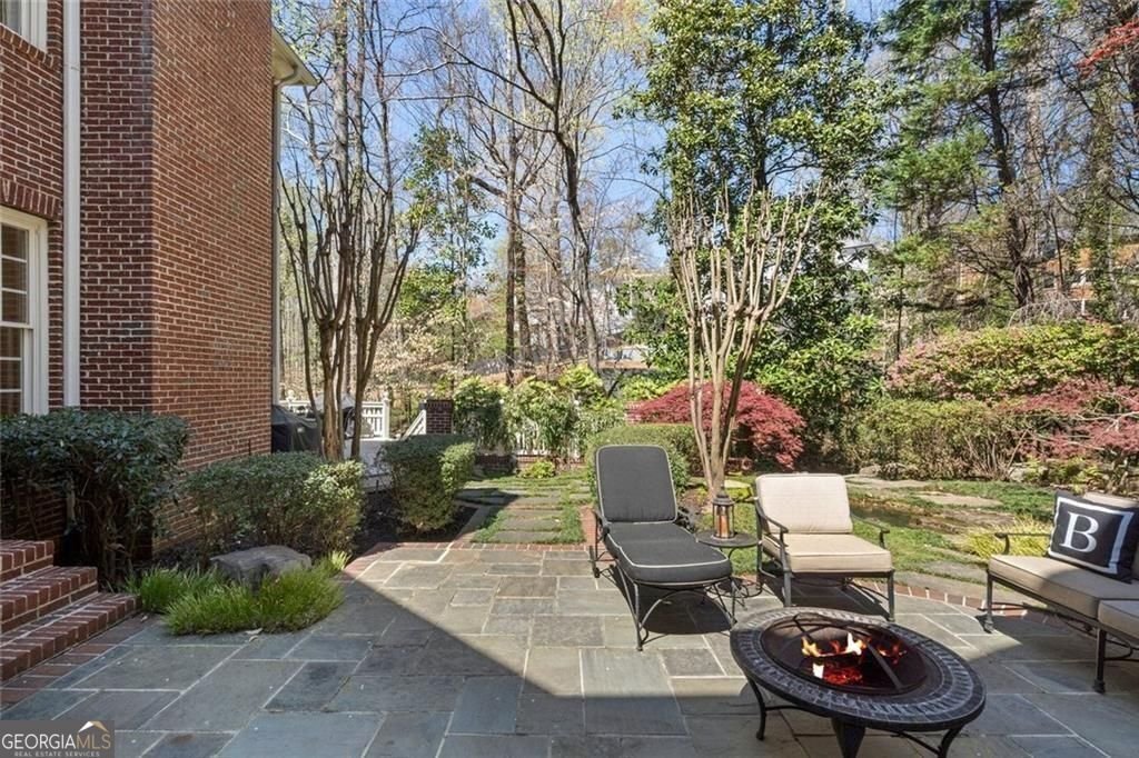 220 Sheridan Point Lane Sandy Springs - Photo 58