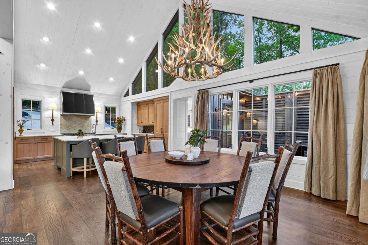 30 Cherokee Lane Blue Ridge - Photo 12