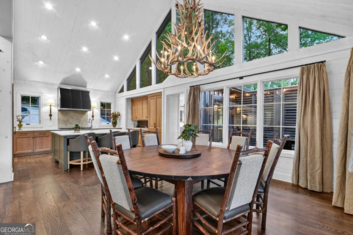 30 Cherokee Lane Blue Ridge - Photo 13