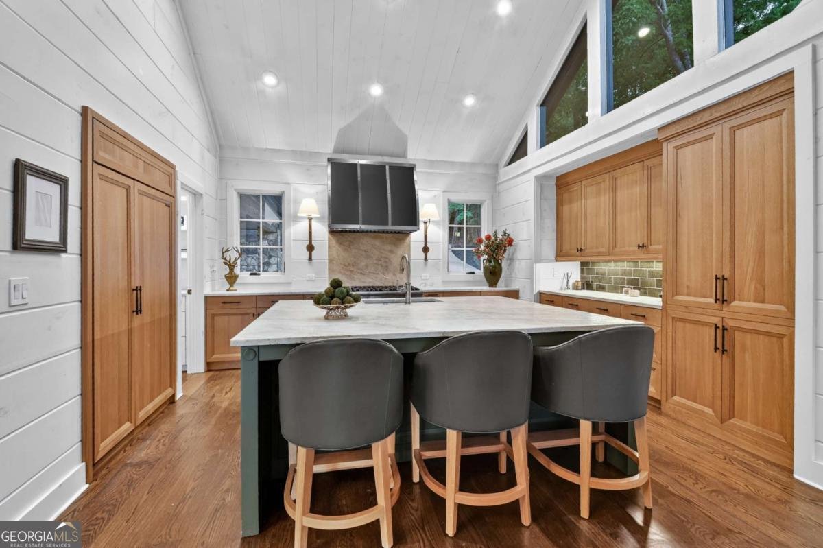 30 Cherokee Lane Blue Ridge - Photo 14