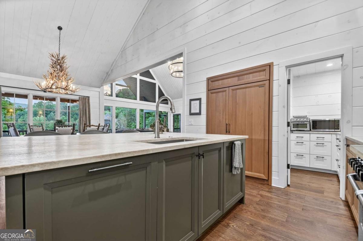 30 Cherokee Lane Blue Ridge - Photo 15