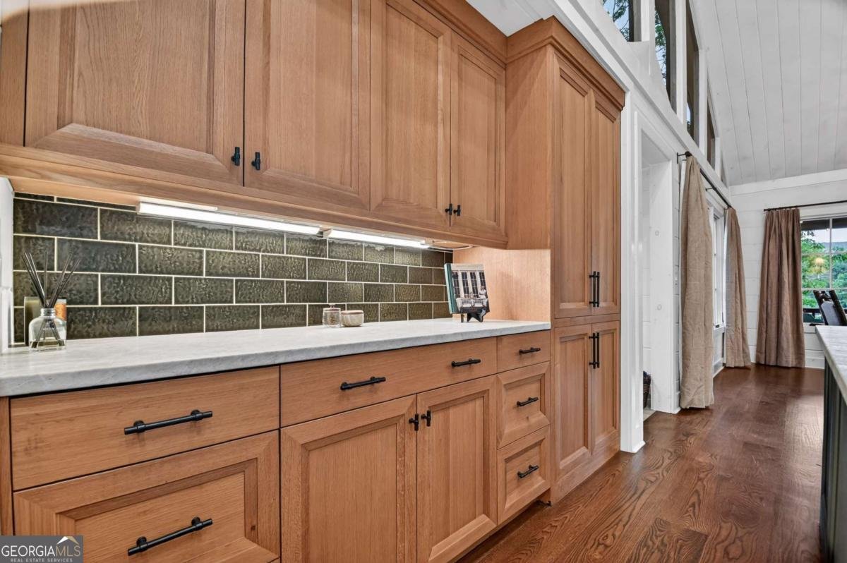 30 Cherokee Lane Blue Ridge - Photo 16