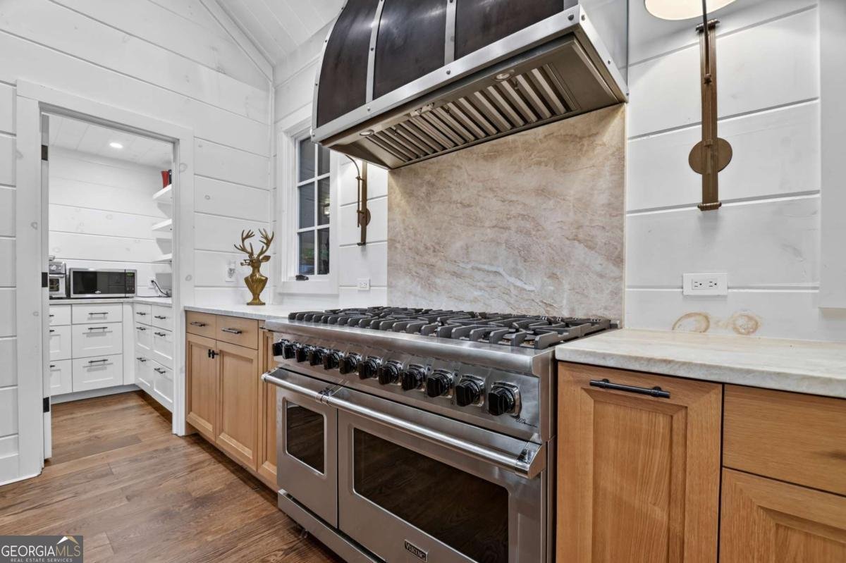 30 Cherokee Lane Blue Ridge - Photo 17