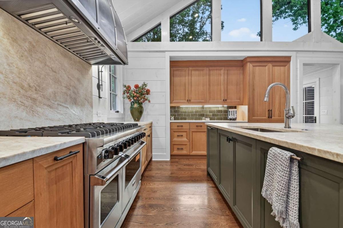 30 Cherokee Lane Blue Ridge - Photo 18