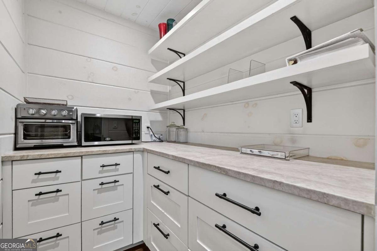 30 Cherokee Lane Blue Ridge - Photo 19