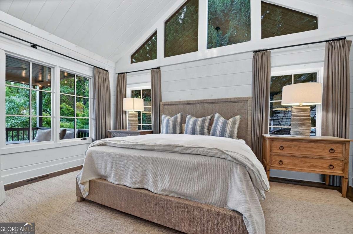 30 Cherokee Lane Blue Ridge - Photo 20