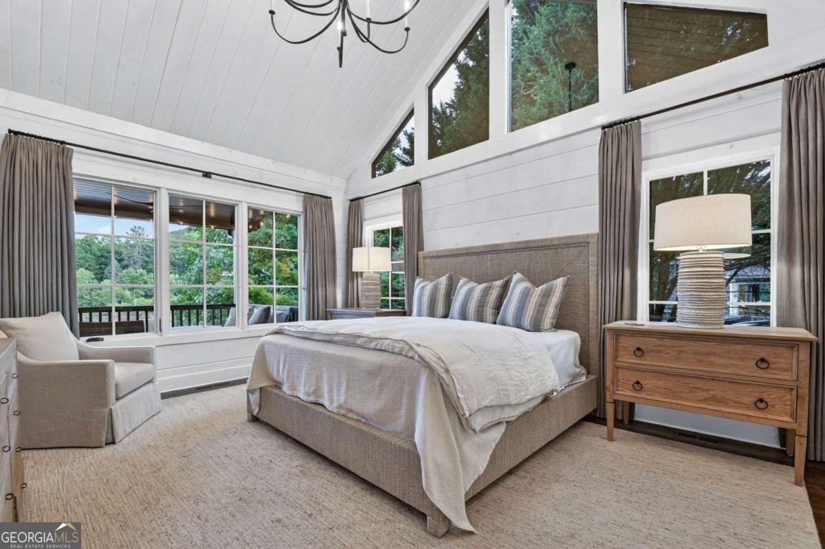 30 Cherokee Lane Blue Ridge - Photo 22