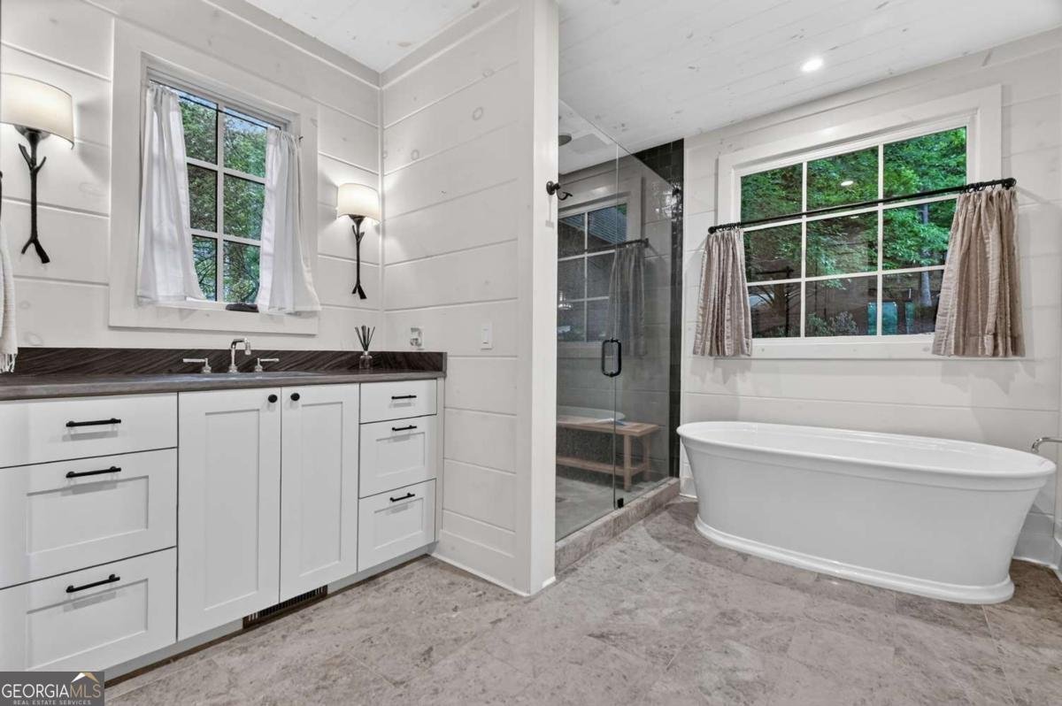 30 Cherokee Lane Blue Ridge - Photo 23
